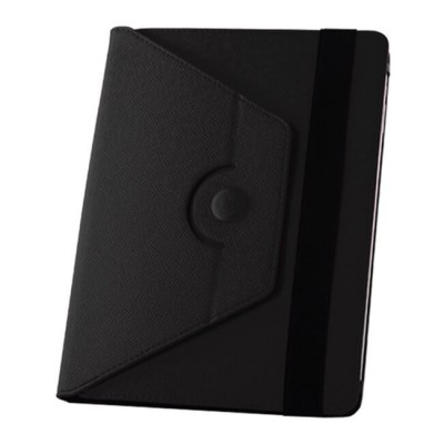 Калъф за таблет Orbi 360 универсален 8-10" инча, Черен