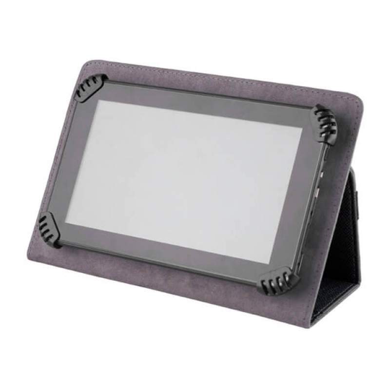 Калъф за таблет Orbi универсален 7-8 инча, Черен