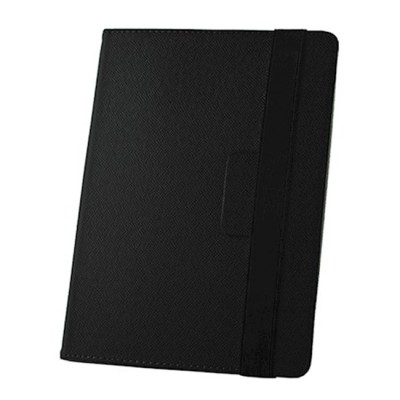 Калъф за таблет Orbi универсален 8-9" инча, Черен