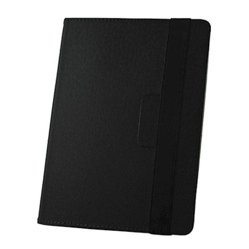 Калъф за таблет Orbi универсален 8-9 инча, Черен