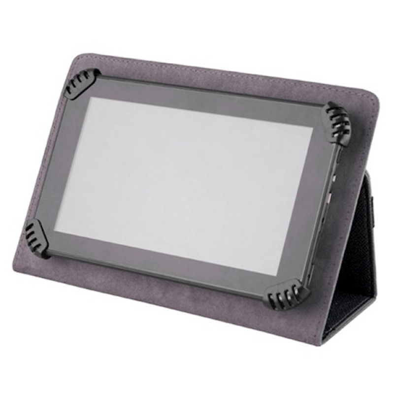 Калъф за таблет Orbi универсален 8-9 инча, Черен