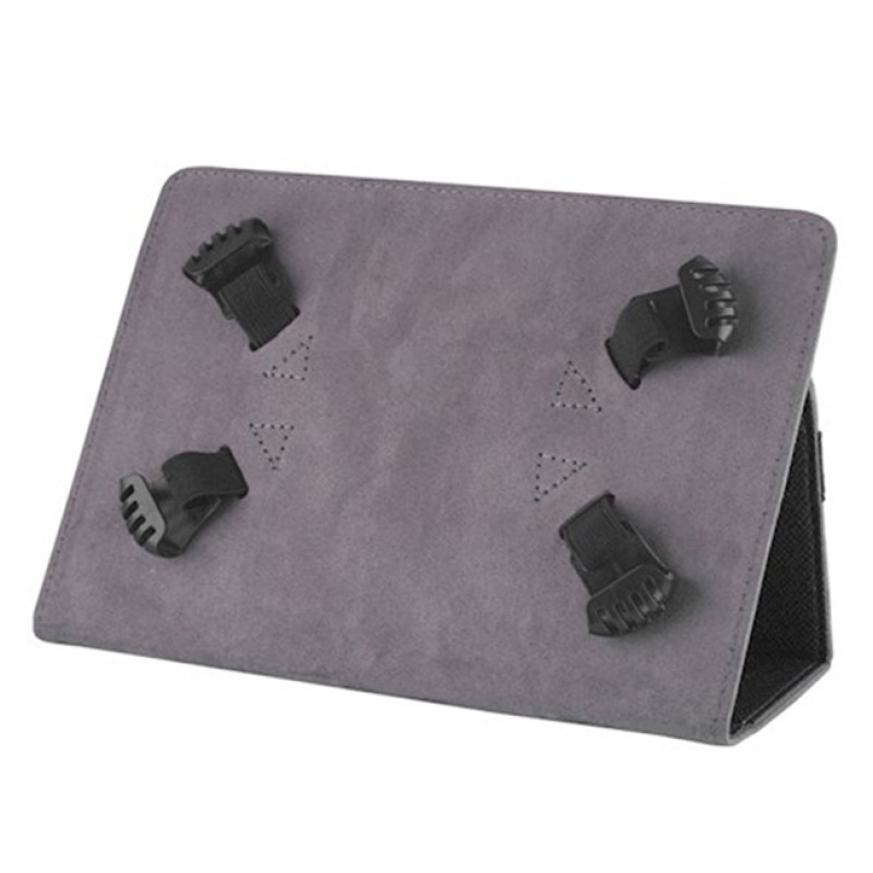 Калъф за таблет Orbi универсален 8-9 инча, Черен