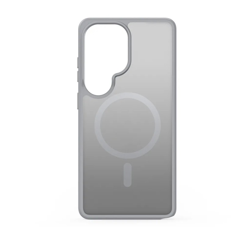 Кейс Dux Ducis YIND с Magsafe, За Samsung Galaxy S26 Ultra, Сив