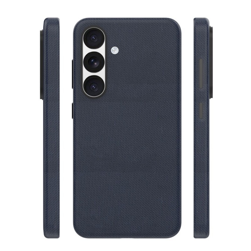 Кейс Etteri Elegant Mag case, За Samsung Galaxy S26, Черен