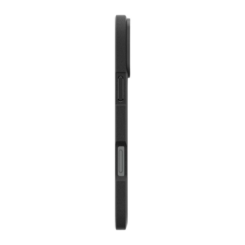 Кейс Spigen Core Armor Magsafe, За iPhone 16 Pro Max (6.9), Черен