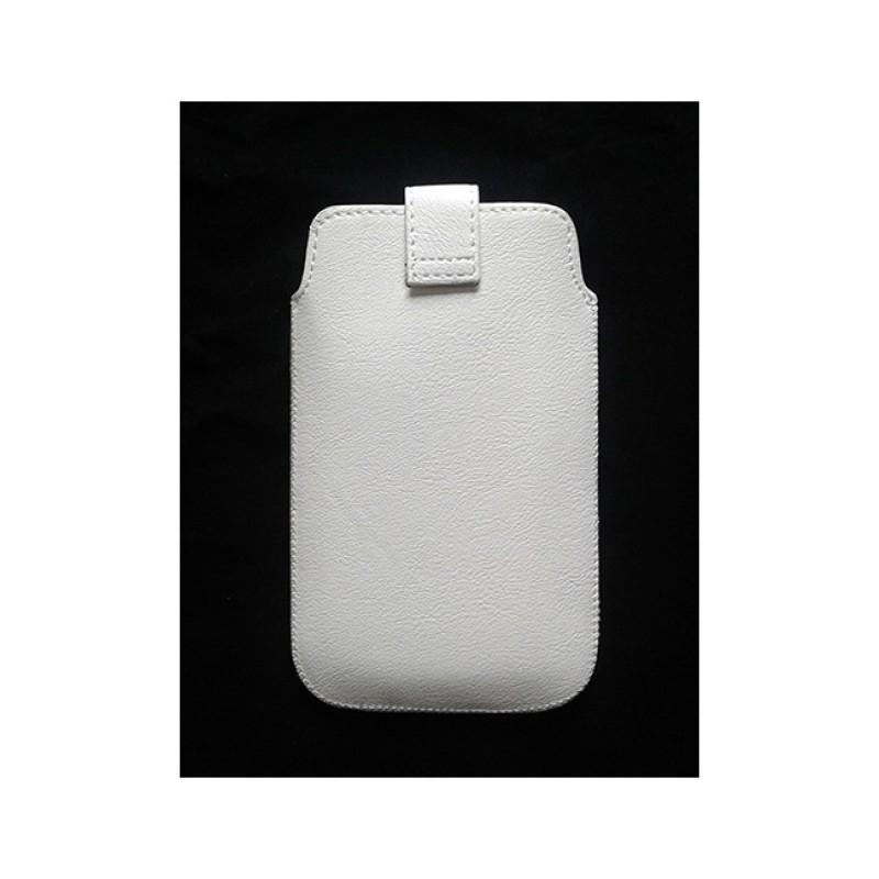 Нож за премахване на лепило с 5 пластмасови резервни ножчета, Черен