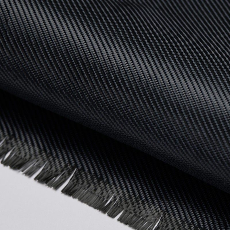 Оригинален кейс Pitaka Ultra-Slim, За iPhone 17 Pro Max (6.9), Черен