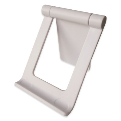 Поставка за бюро bSmart, Бяла