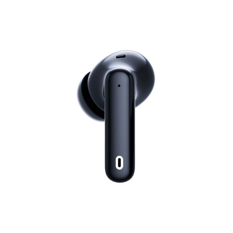 Слушалки Bluetooth безжични 3mk HARDY LifePods Pro, Черни