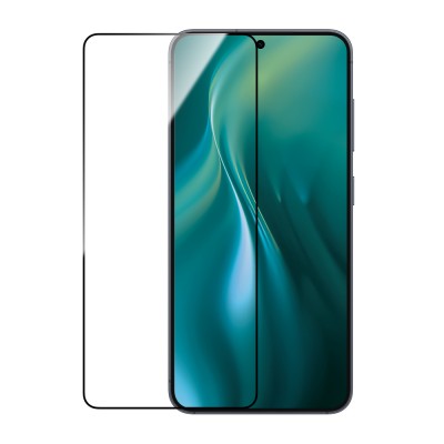 Стъклен протектор Etteri 9D за Samsung Galaxy S26 Ultra