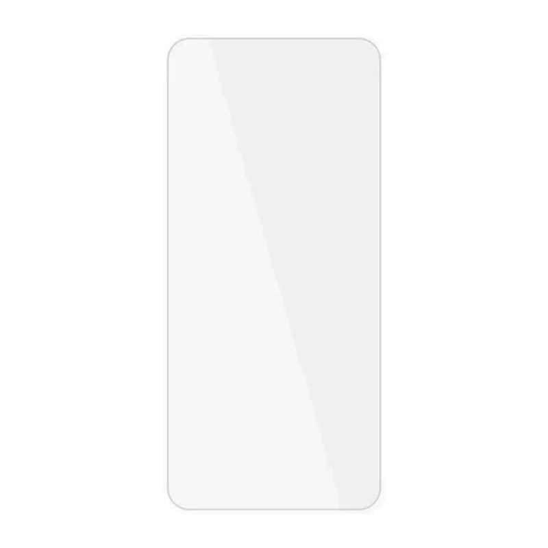 Стъклен протектор MBX, За Xiaomi 15T Pro, Прозрачен