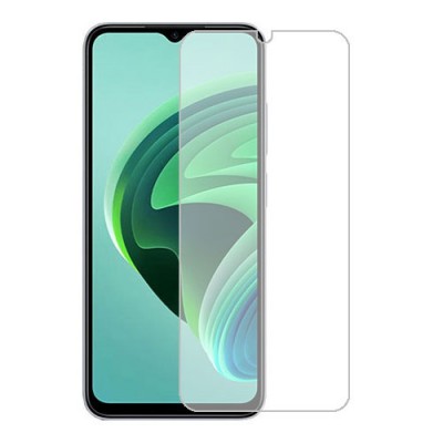 Стъклен протектор MBX, За Xiaomi Redmi 10 5G/Redmi Note 11E, Прозрачен