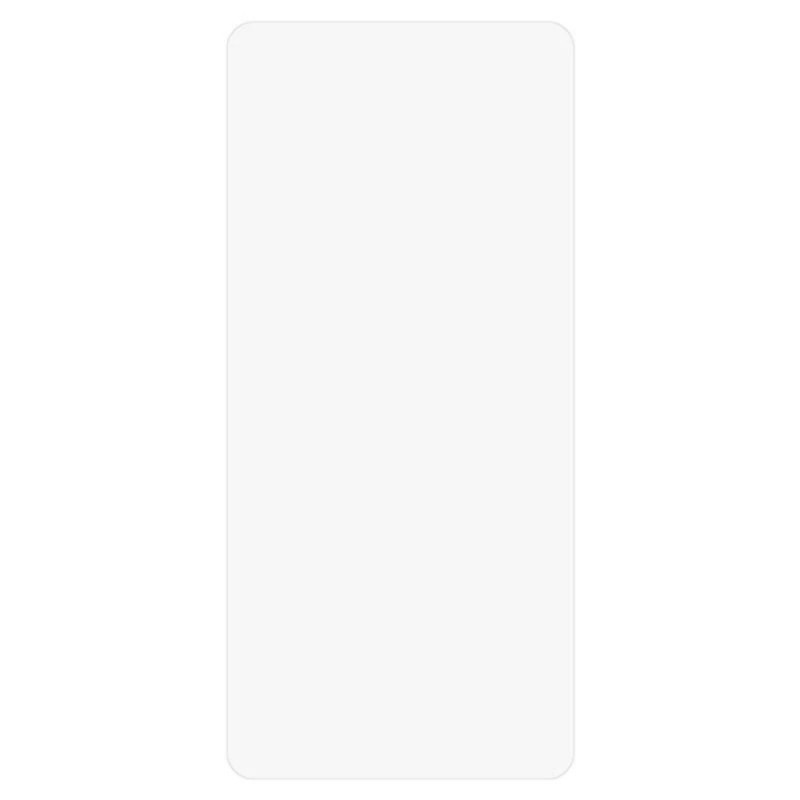 Стъклен протектор за дисплей MBX, За Xiaomi 14T, Прозрачен