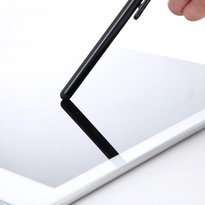 Стилус bSmart Slim size, Черен