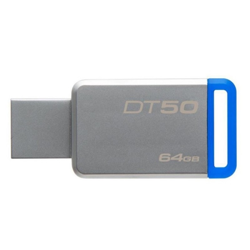USB флаш памет 64GB