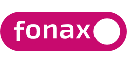 Fonax