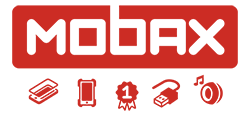 Mobax